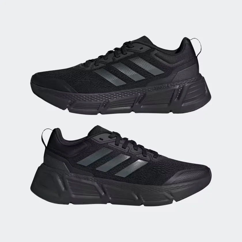 ADIDAS QUESTAR RUNNING SHOES