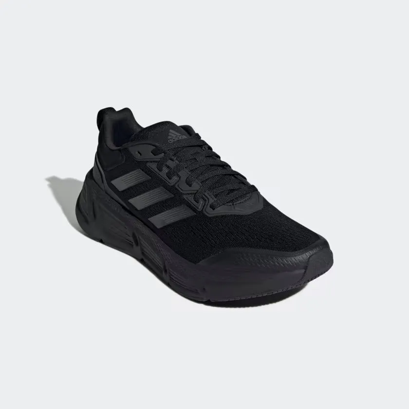 ADIDAS QUESTAR RUNNING SHOES