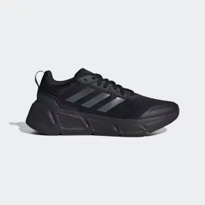 ADIDAS QUESTAR RUNNING SHOES