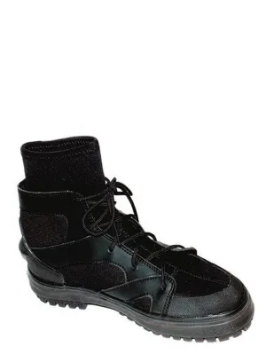 Apollo All Terrain Drysuit Boots (ATB)