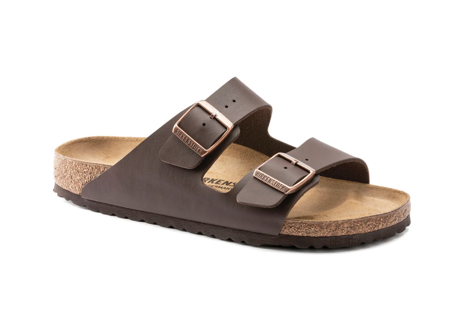 Arizona Birko-Flor Sandal