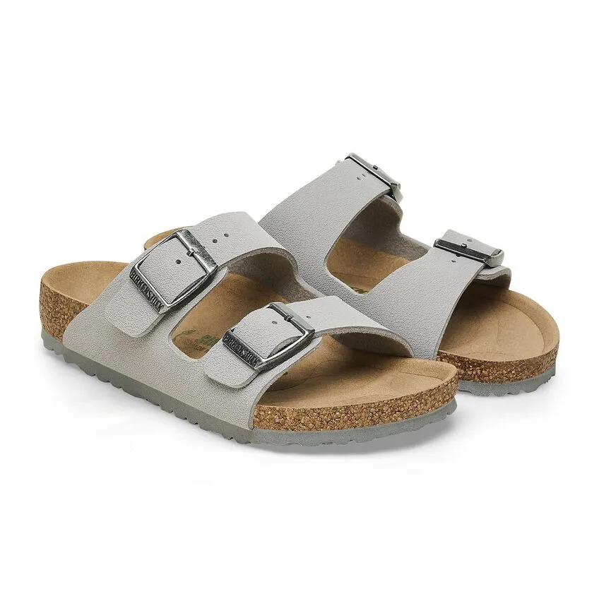 arizona vegan sandals