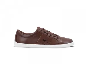 Barefoot Sneakers Be Lenka Elite - Dark Brown