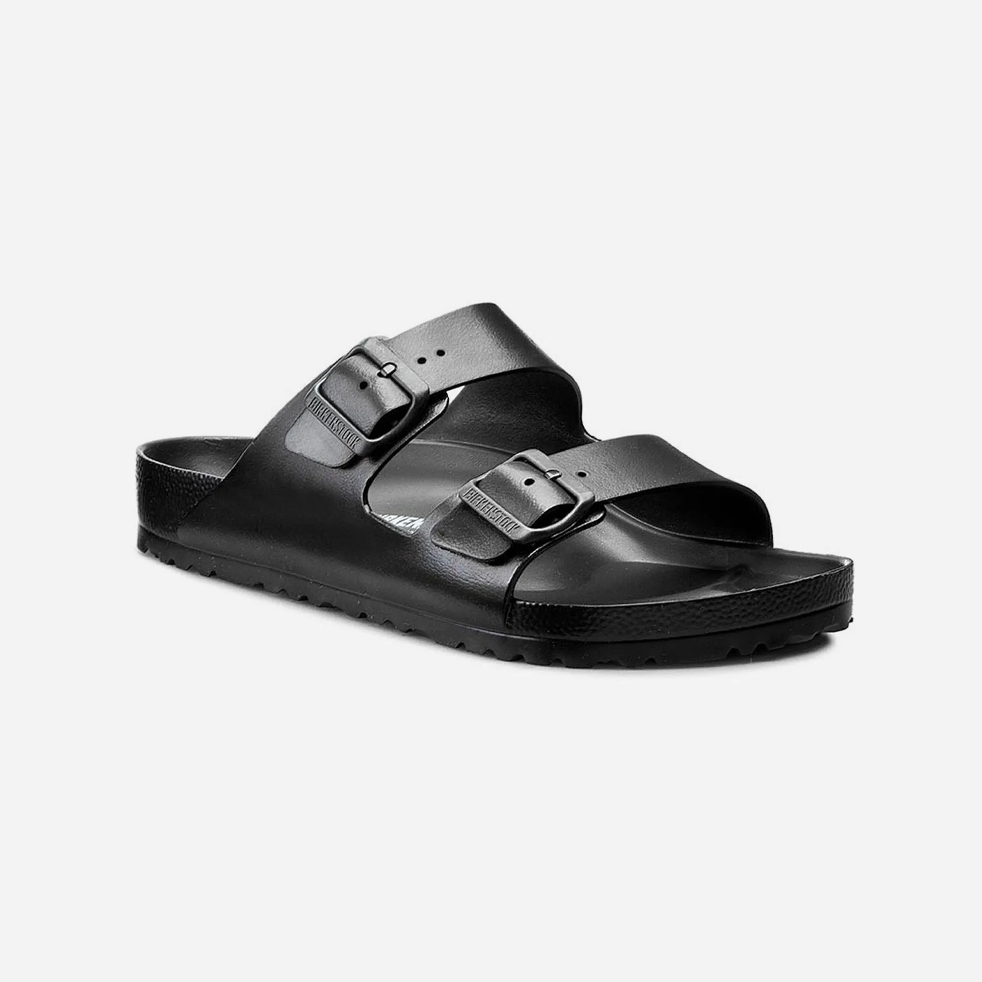 Birkenstock Arizona EVA Black Regular