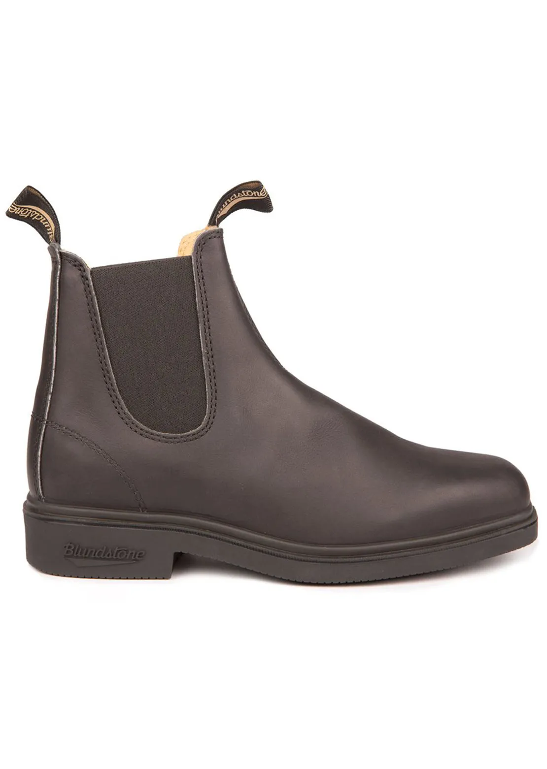 Blundstone 068 Dress Boots