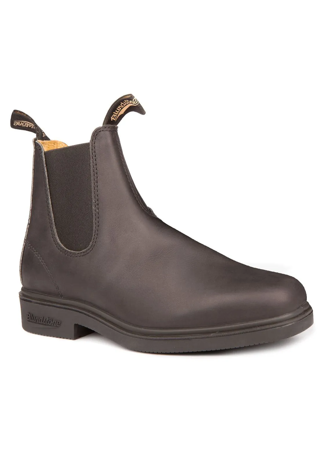 Blundstone 068 Dress Boots