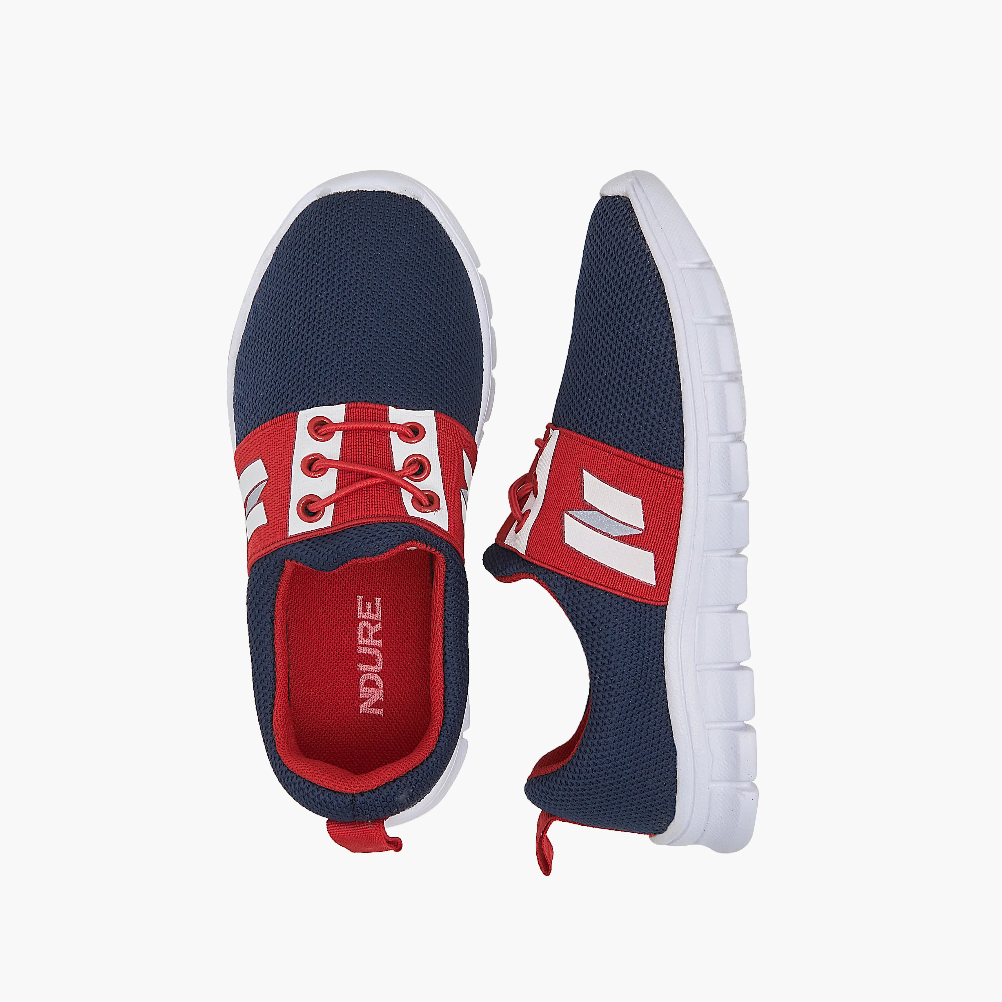 Boys Tennis Sneakers