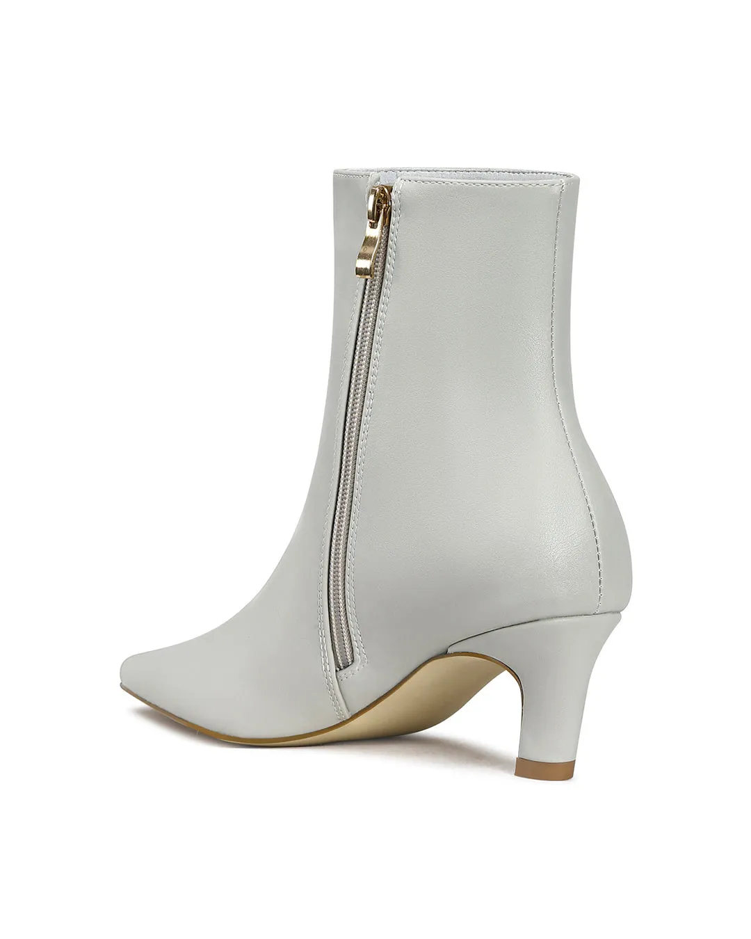 Cleo Ankle Boot