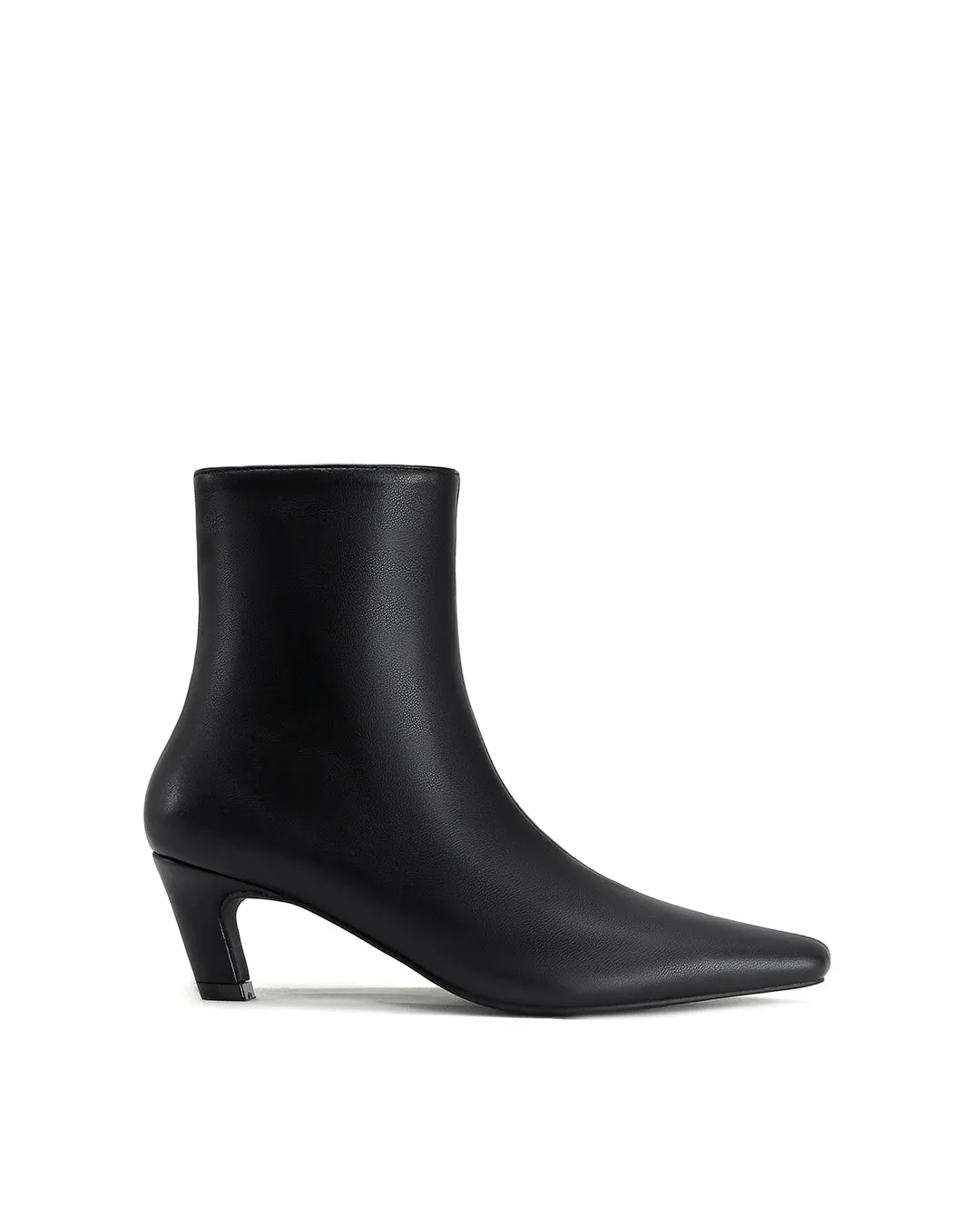 Cleo Ankle Boot