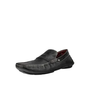 COPA CABANA MENS SLIP ON SHOES