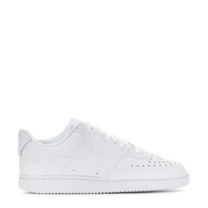 Court Vision Low - Womens