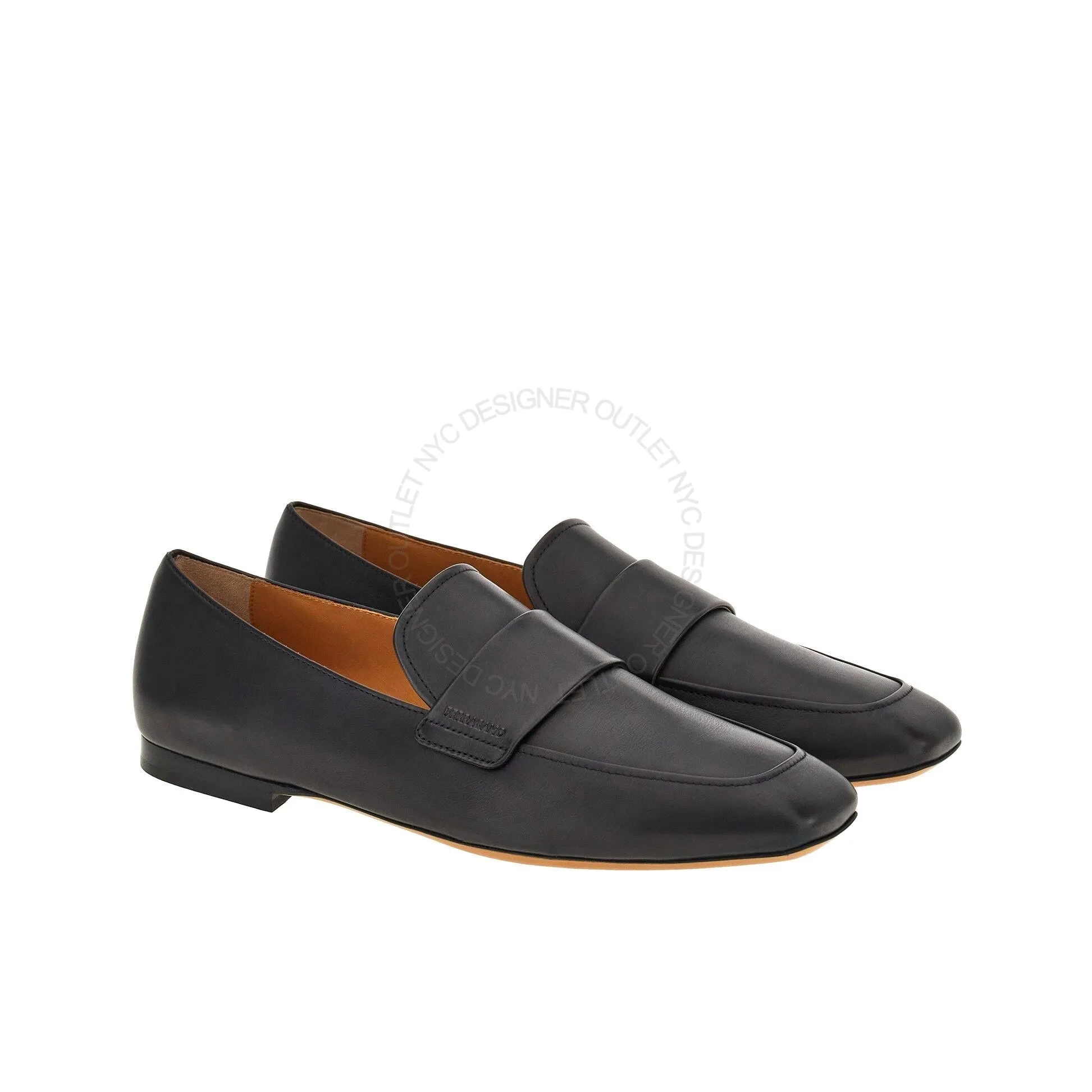 Ferragamo Gedeone Loafer