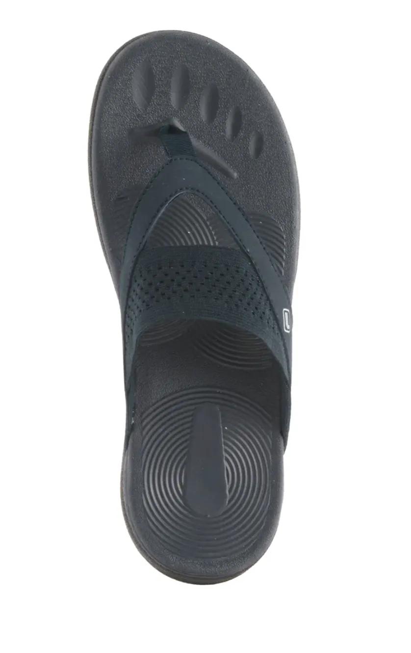 Flexus PORTOFINO Sandals