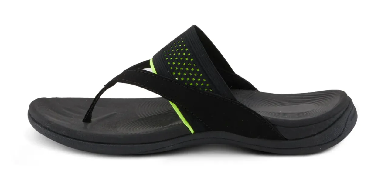 Flexus PORTOFINO Sandals