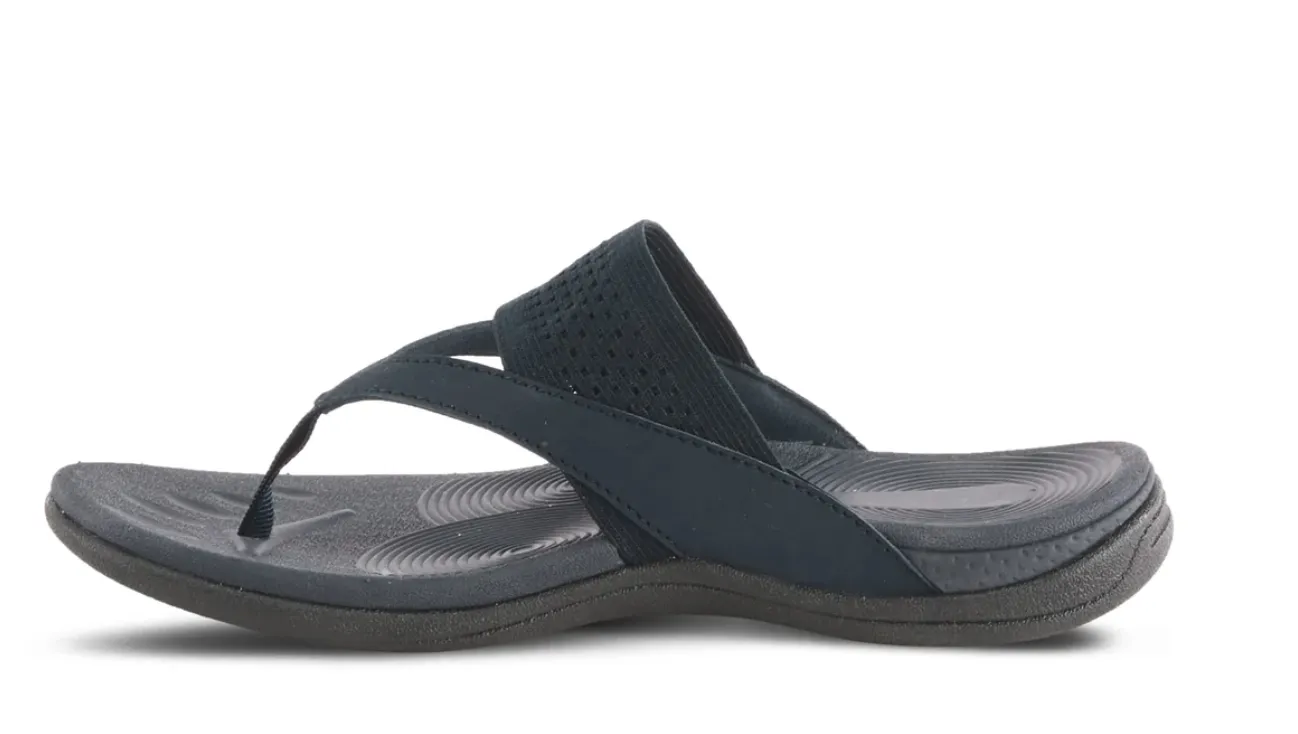 Flexus PORTOFINO Sandals