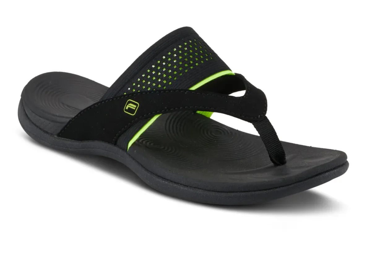 Flexus PORTOFINO Sandals