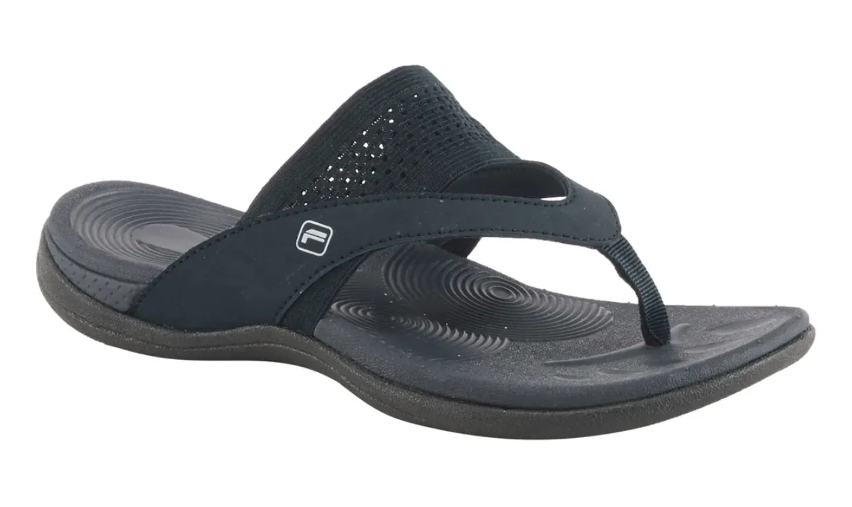 Flexus PORTOFINO Sandals