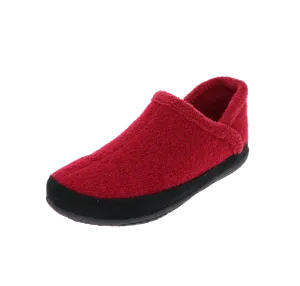 Foamtreads for Women - Riley