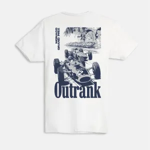 Grand Prix T-Shirt