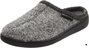 Haflinger At Speckle Grey Speckle 45 (Without Original Box)