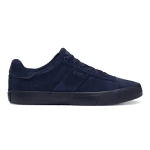 HUGO BOSS Aiden Tenn Sneakers Men 50498886-NVY