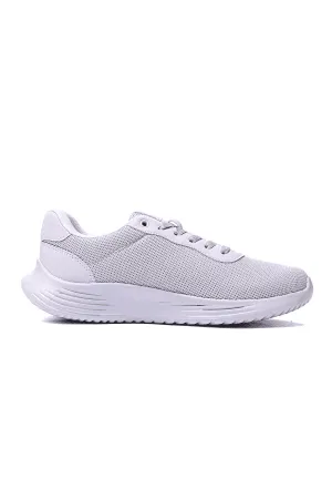 Hummel Unisex Trainers Shoes Hml Wolfe