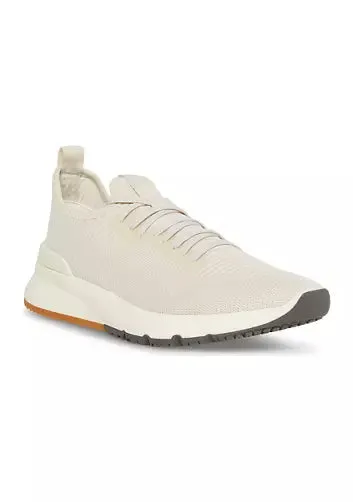 Kandoo Sneaker (Steve Madden)