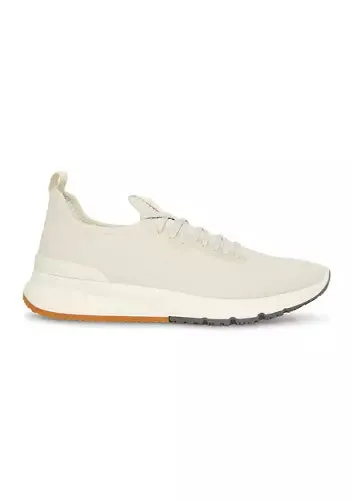 Kandoo Sneaker (Steve Madden)