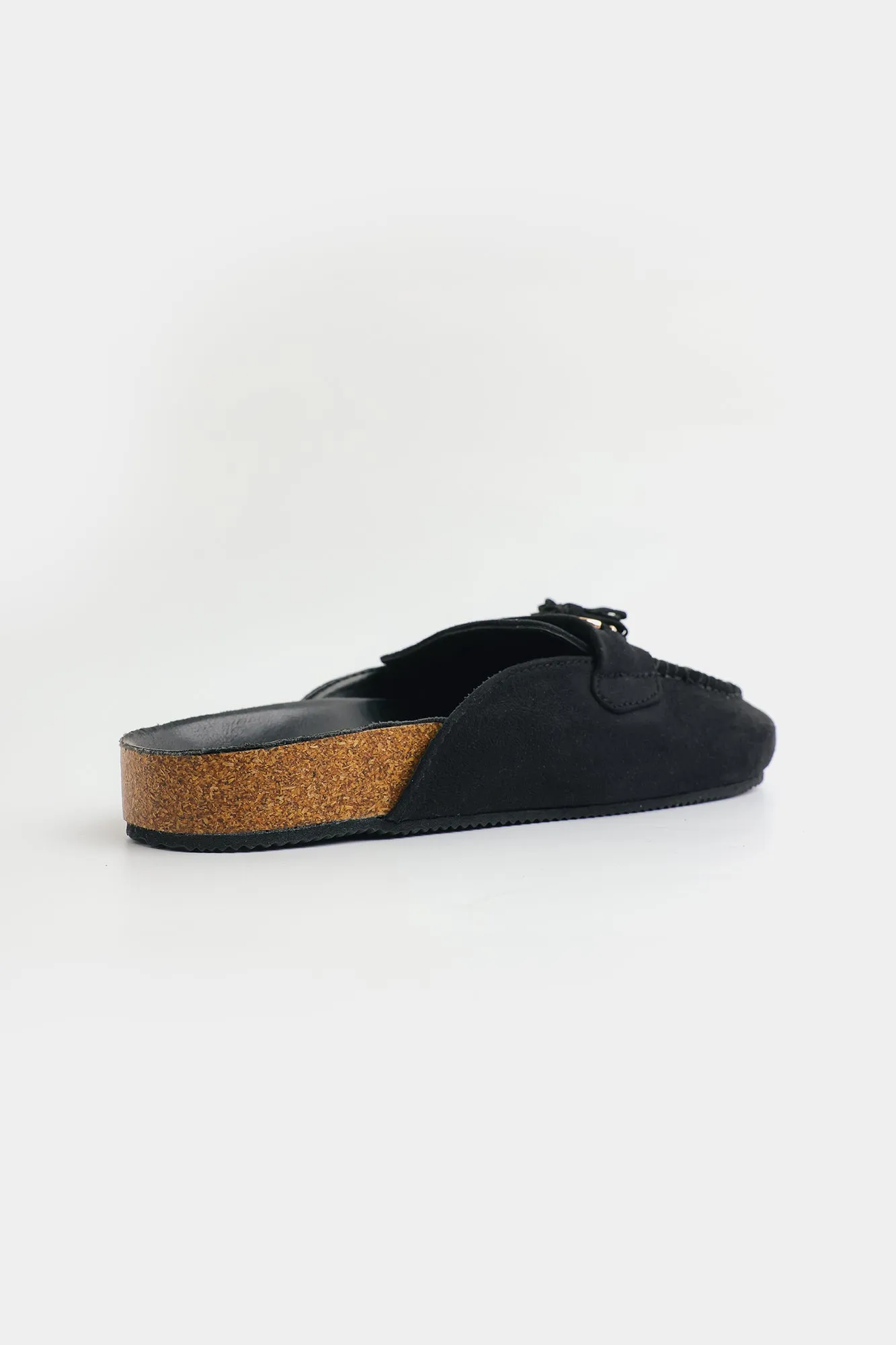 LOAFERS (E0699/109/901)