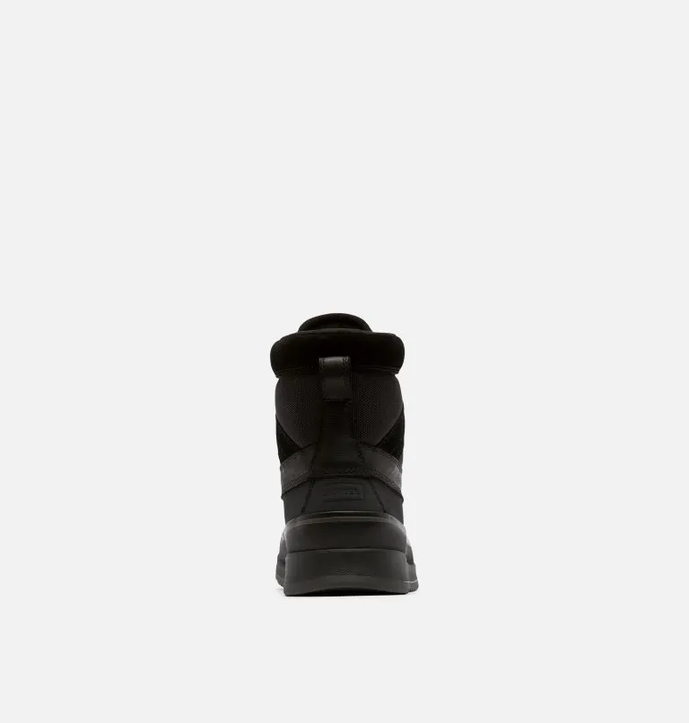 Men's Ankeny II Boots (Past Season)