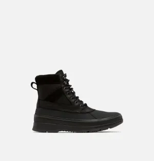 Men's Ankeny II Boots (Past Season)