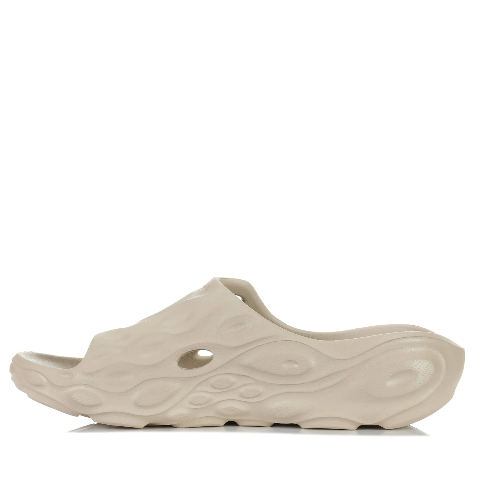 Merrell Hydro Slide 2 Women's Oyster