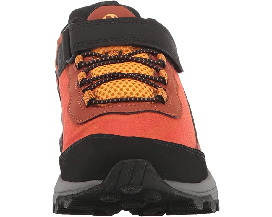 Merrell Kid's Moab Speed Low Waterproof