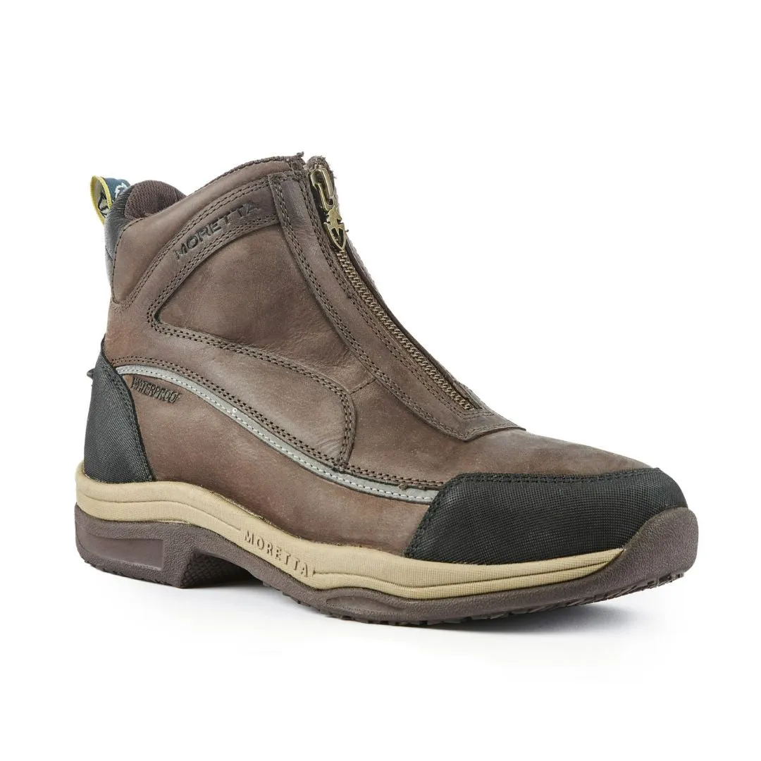 Moretta Vittoria XGrip Boots