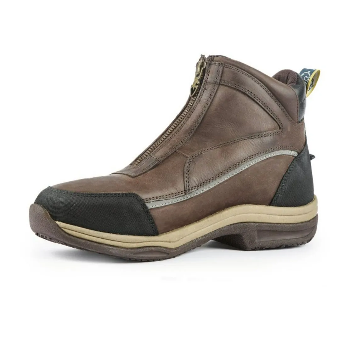 Moretta Vittoria XGrip Boots