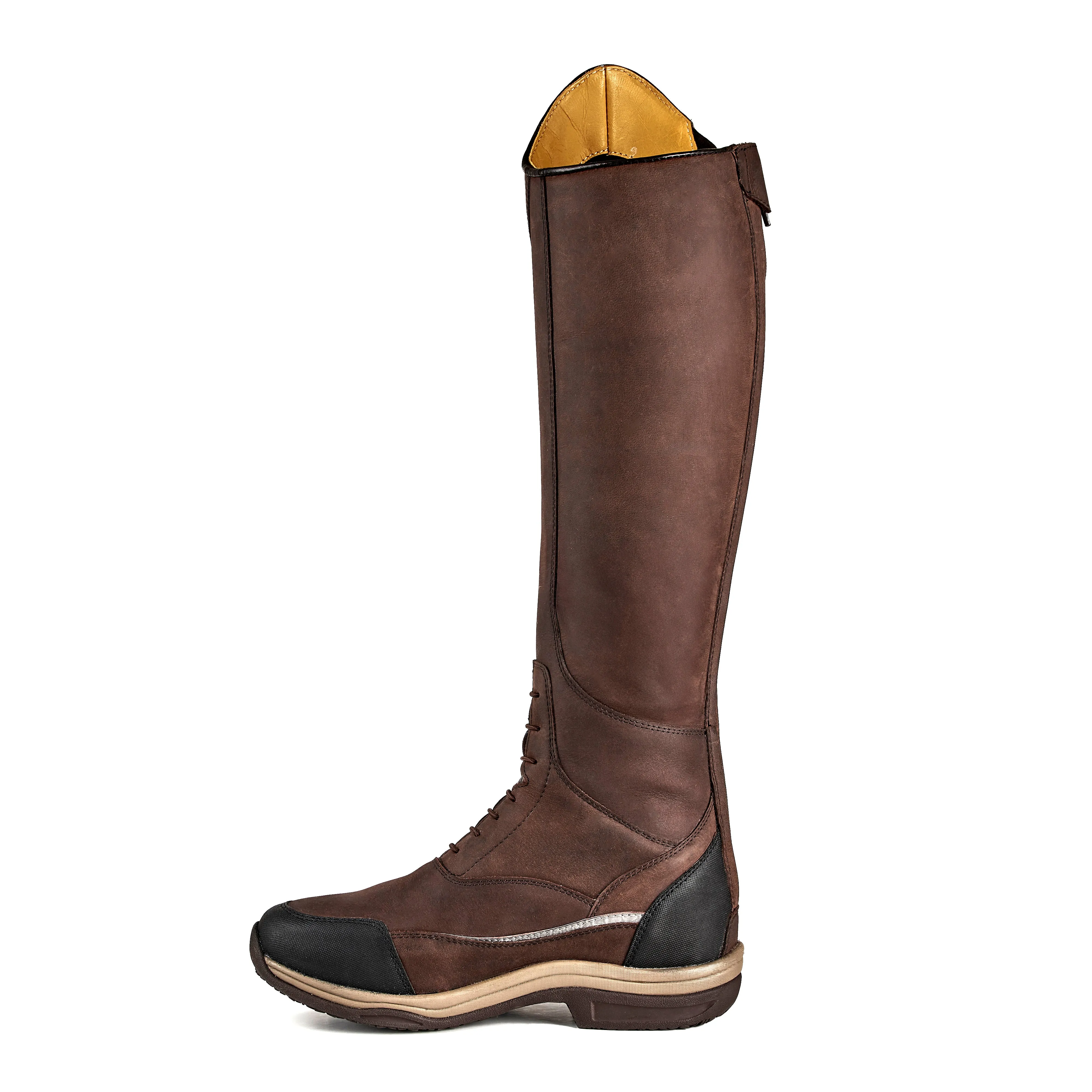 Moretta Voltana Long XGRIP Boots