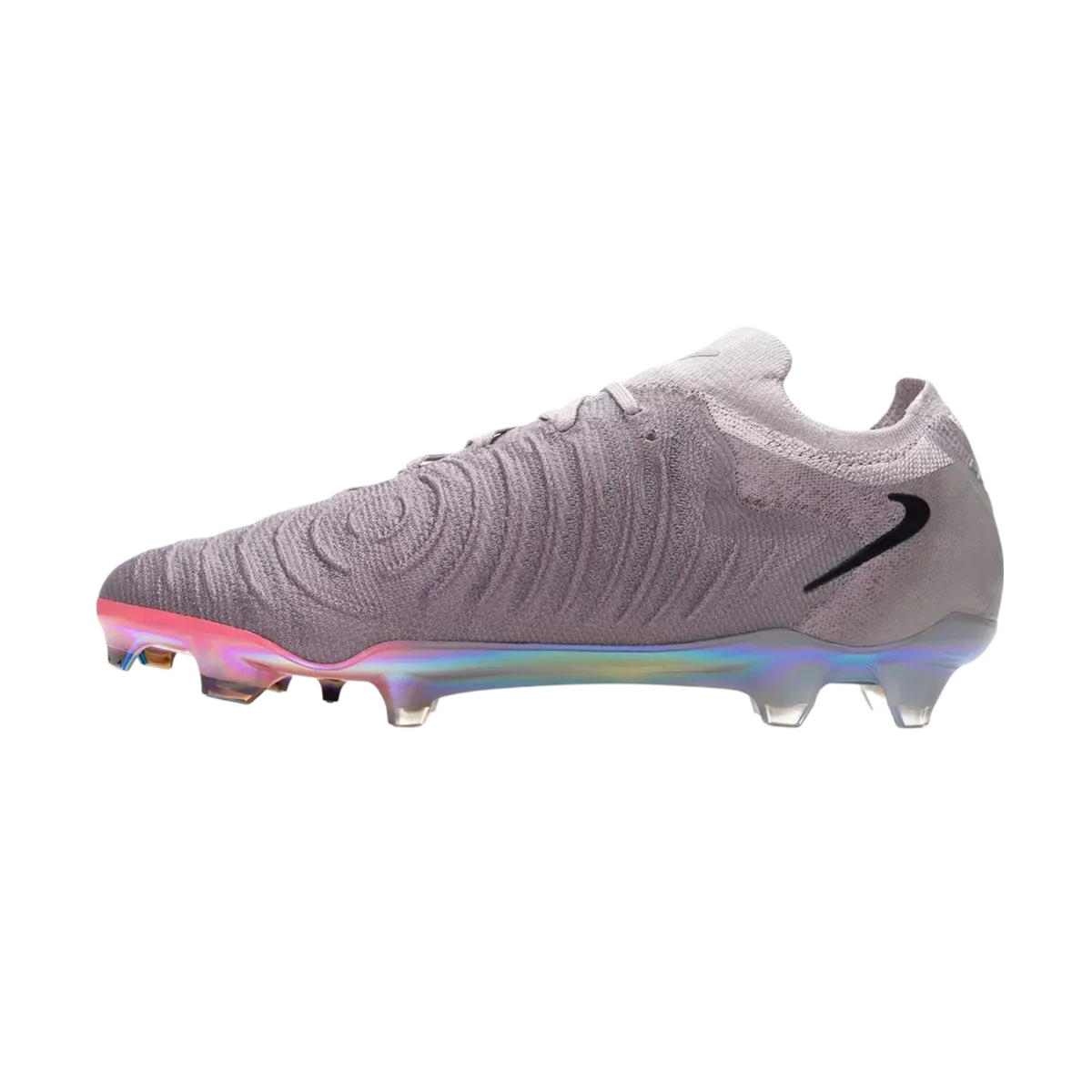 Nike Phantom GX II Elite FG Grey - Goatkits Boots