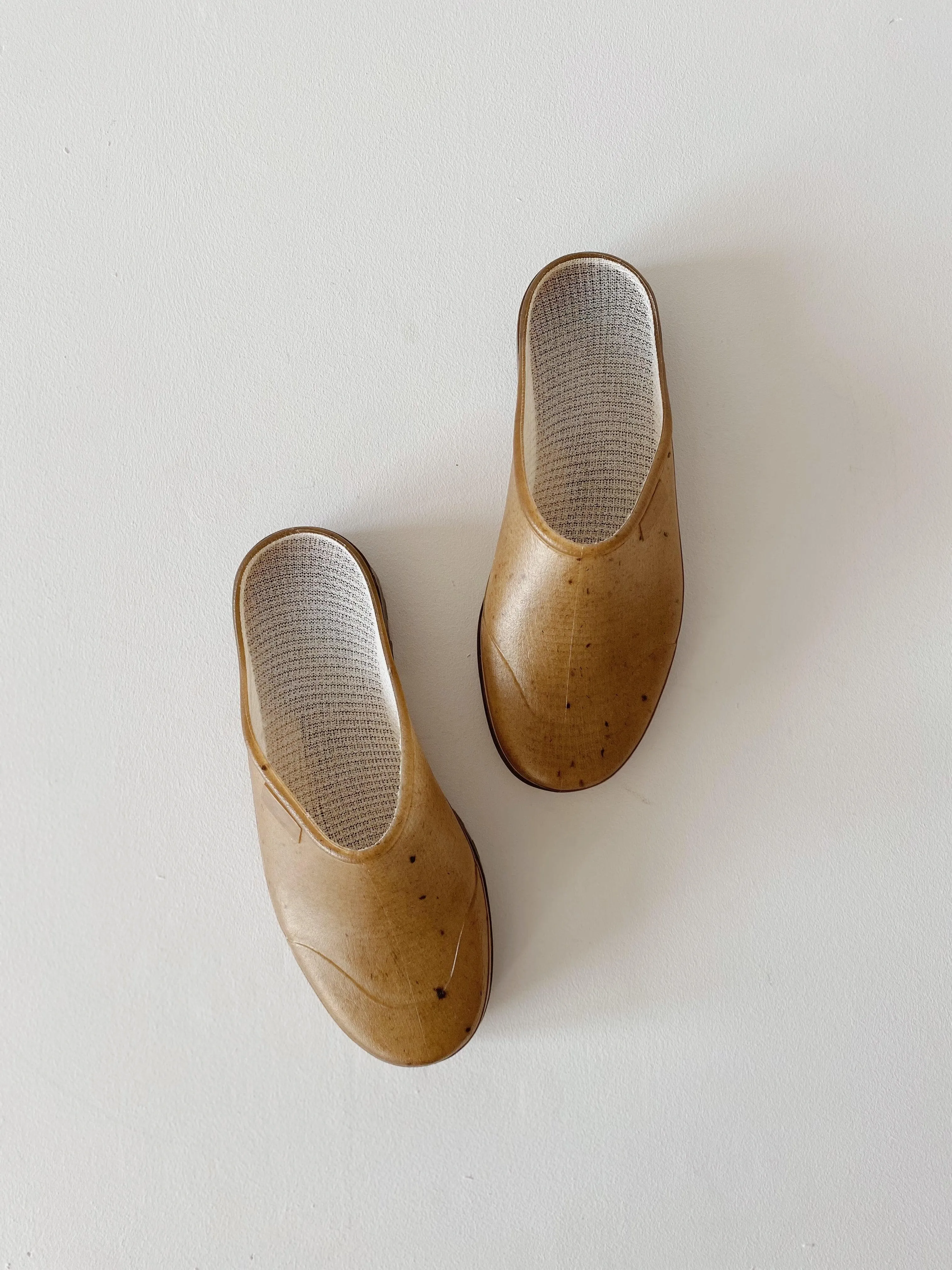 opana mules