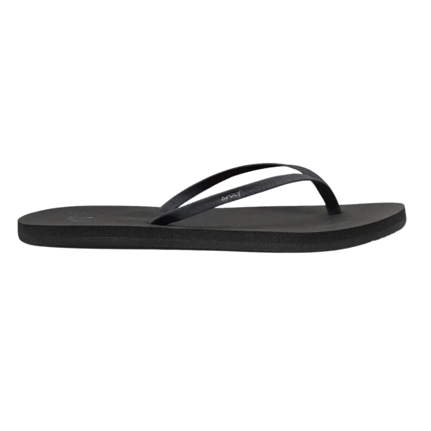 Reef Women's Bliss Nights Sandals