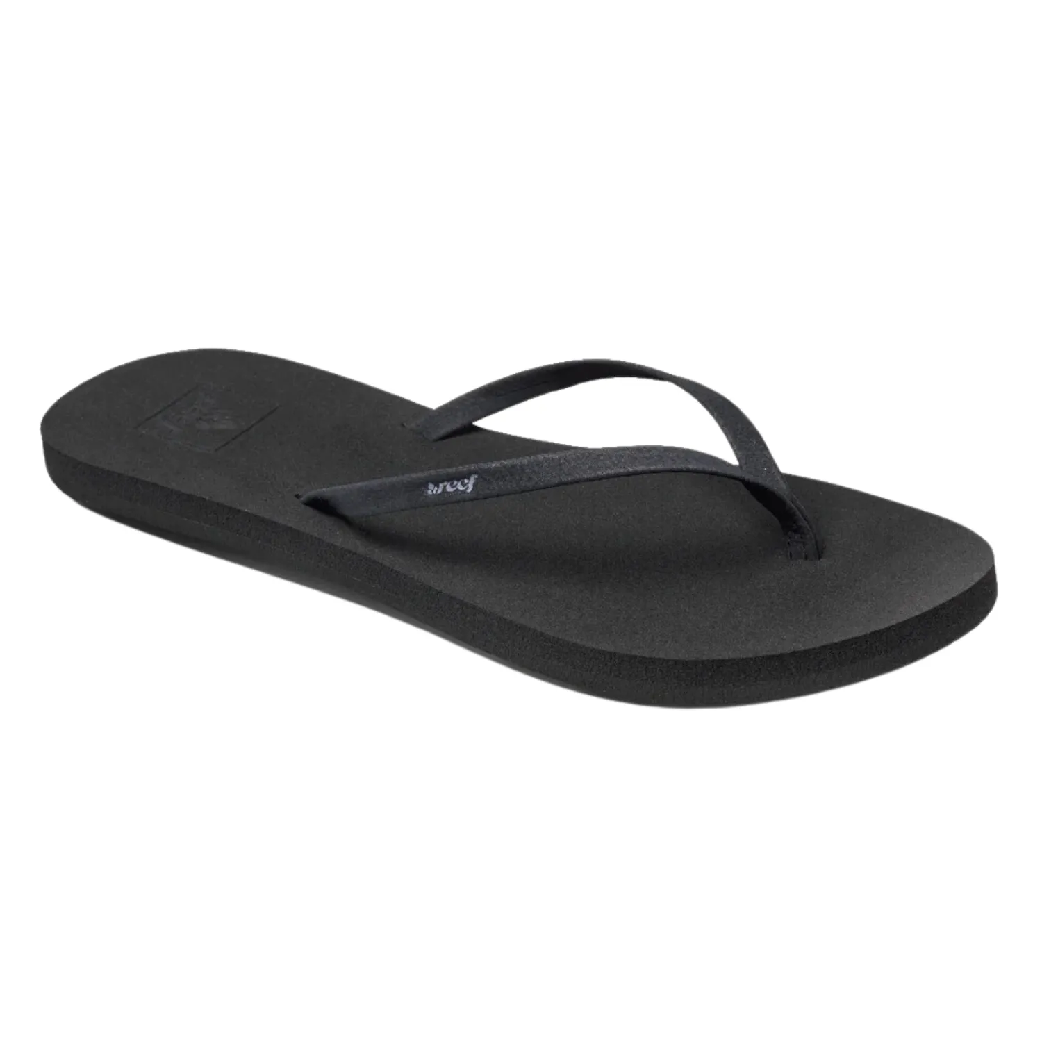 Reef Women's Bliss Nights Sandals