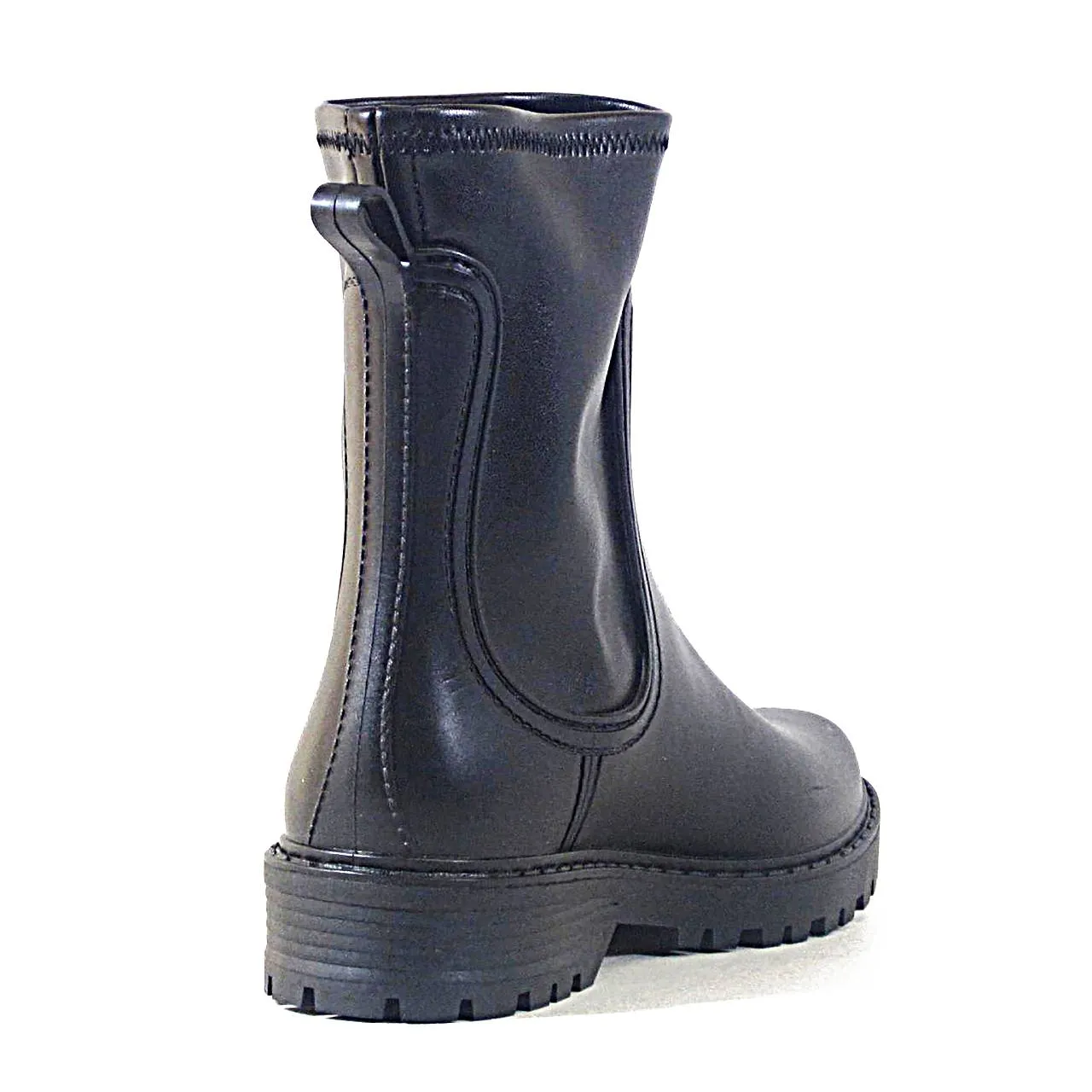 Rial Rain Boots