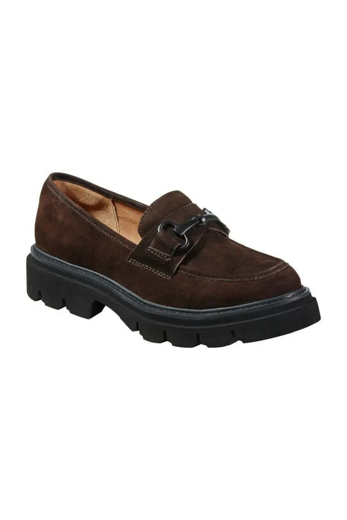 Sofft Satara Loafer