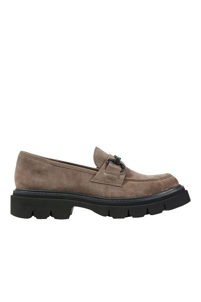 Sofft Satara Loafer