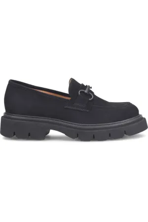 Sofft Satara Loafer