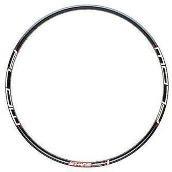 Stans Flow MK3 26in MTB Rim