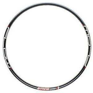 Stans Flow MK3 26in MTB Rim