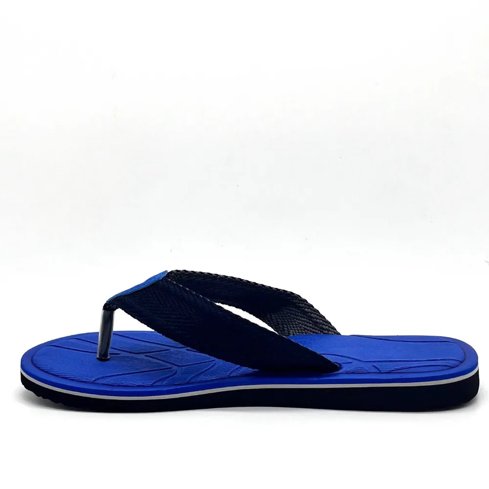 Stride Lance Beach Sandals