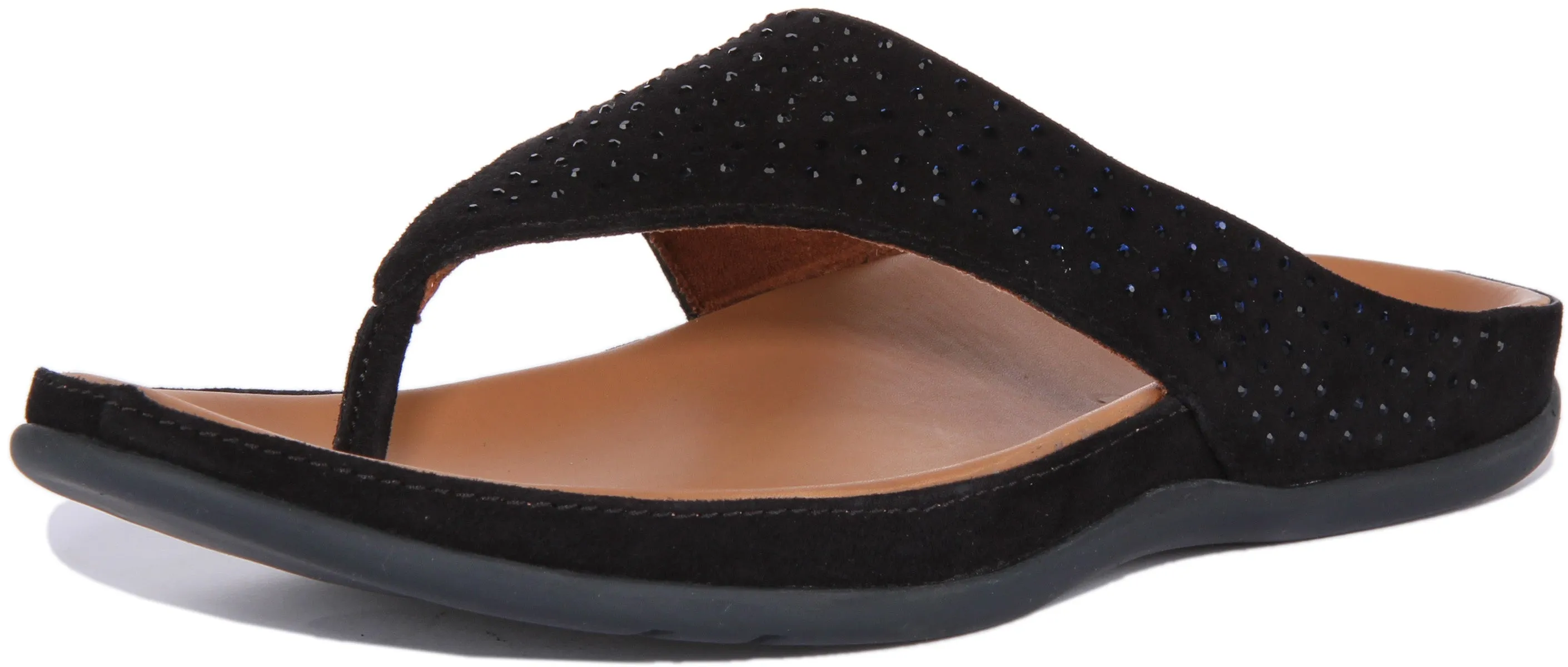 Strive Ibiza In Midnight For Women