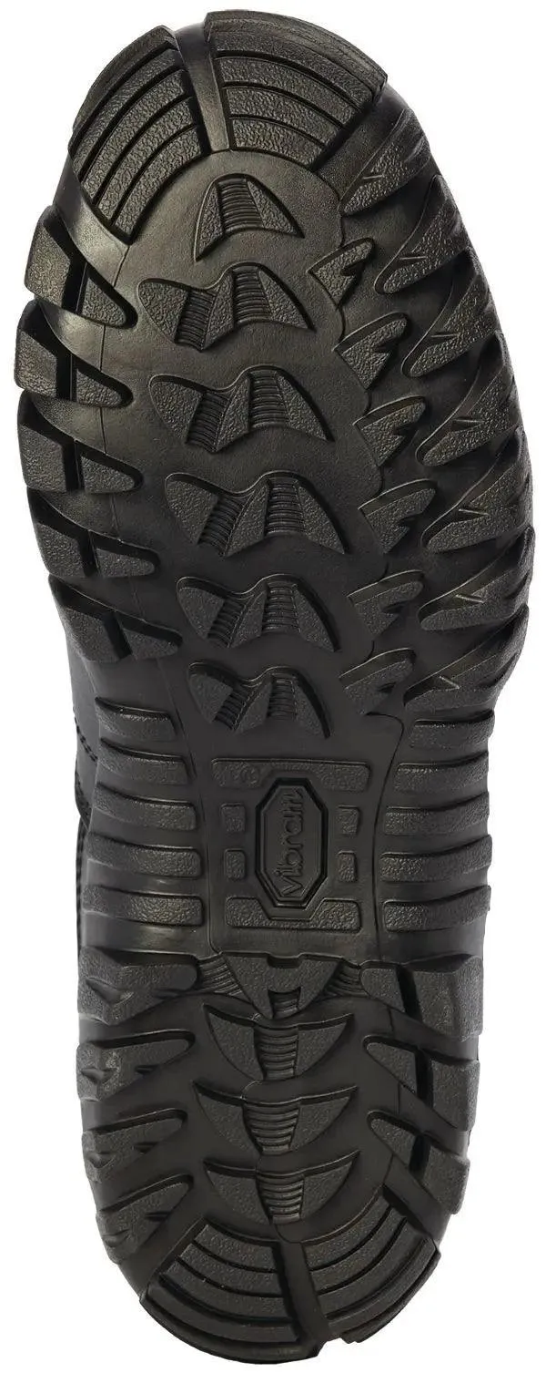 Tactical Research Hot Weather Lightweight Tactical Boot TR960