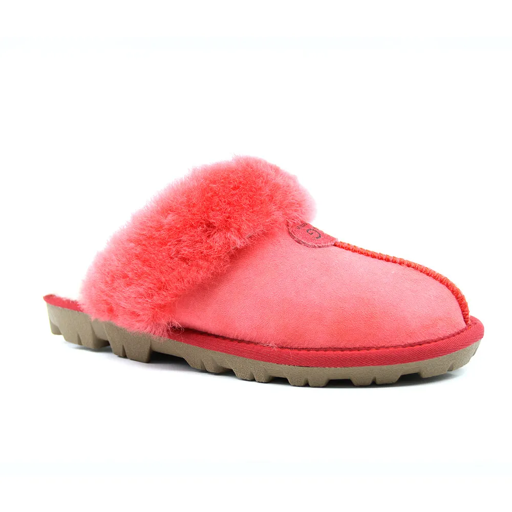 UGG Scuff Slippers